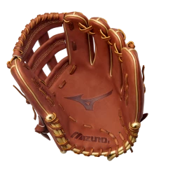 Mizuno Pro Select 11.75 Infield Baseball Glove -baseball bat Popular Shop 1280 Ew35z0QRyx63 1080x1080
