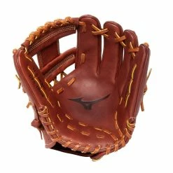 Mizuno Prime Elite 11.5 Inch Infield Glove 6 Mizuno Prime Elite 11.5 Inch Infield Glove -baseball bat Popular Shop 1280 EyBppUL7U11 1080x1080
