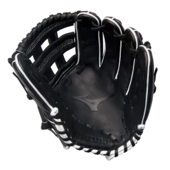 Mizuno Pro Select 12 Inch Infield Fastpitch Softball Glove