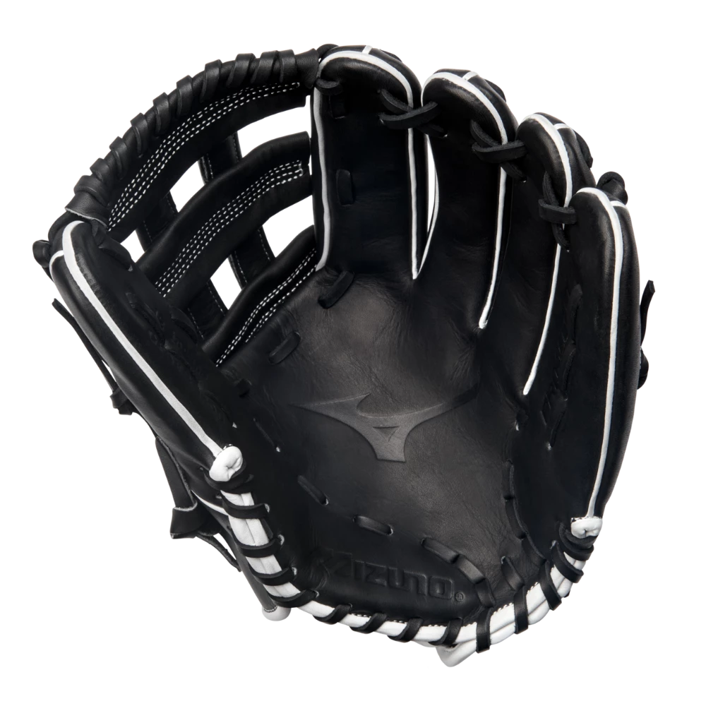 Mizuno Pro Select 12 Inch Infield Fastpitch Softball Glove 1 Mizuno Pro Select 12 Inch Infield Fastpitch Softball Glove