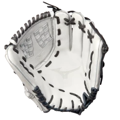Mizuno MVP Prime 12.5 Inch Fastpitch Infield Glove Softball Gloves -baseball bat Popular Shop 1280 MFODvhzmbPg0 1080x1080
