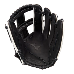 Mizuno MVP Prime 12.5 Inch Slowpitch Softball Glove Softball Gloves