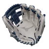 Mizuno Pro Select 11.5 Inch Infield Baseball Glove Baseball Gloves