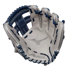 Mizuno Pro Select 11.5 Inch Infield Baseball Glove Baseball Gloves