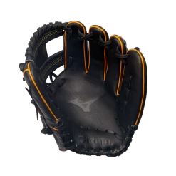 Mizuno Pro Select 11.5 Inch Infield Baseball Glove Baseball Gloves -baseball bat Popular Shop 1280 UhNukUd8aRv3 1080x1080