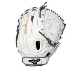 Mizuno MVP Prime 12.5 Inch Fastpitch Infield Glove Softball Gloves -baseball bat Popular Shop 1280 Y8Ox6Nwb3H04 1080x1080