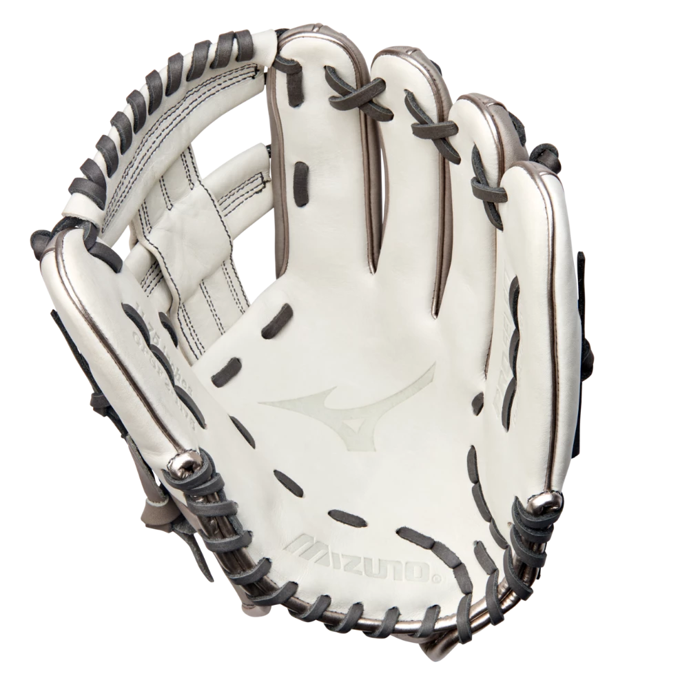 Mizuno Pro Select 11.75 Inch Infield Fastpitch Softball Glove Softball Gloves 1 Mizuno Pro Select 11.75 Inch Infield Fastpitch Softball Glove Softball Gloves