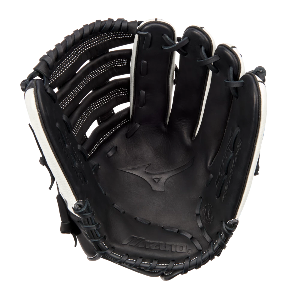 Mizuno MVP Prime 12.75 Inch Outfield Glove 1 Mizuno MVP Prime 12.75 Inch Outfield Glove