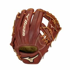 Mizuno Prime Elite 11.5 Inch Infield Glove 7 Mizuno Prime Elite 11.5 Inch Infield Glove -baseball bat Popular Shop 1280 gH3kLO2OATa8 1080x1080