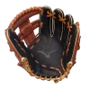 Mizuno Pro Select 11.75 Infield Baseball Glove