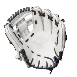 Mizuno MVP Prime 11.5 Inch Fastpitch Infield Glove Softball Gloves -baseball bat Popular Shop 1280 o0k2HVUFWNS1 1080x1080
