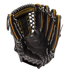 Baseball Gloves Mizuno Pro 12 Inch Pitchers Baseball Glove