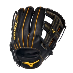 Mizuno Pro Select 11.75 Infield Baseball Glove -baseball bat Popular Shop 1280 oXmq2WPkwcR8 1080x1080