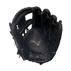 Mizuno MVP Prime 11.75 Inch Infield Glove Baseball Gloves 6 Mizuno MVP Prime 11.75 Inch Infield Glove Baseball Gloves -baseball bat Popular Shop 1280 oyHyXa7SEaZ9 1080x1080