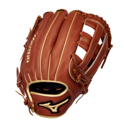 Mizuno Pro Select 11.75 Infield Baseball Glove -baseball bat Popular Shop 1280 qlO7q2LAn87 1080x1080