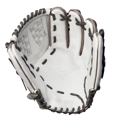 Mizuno Pro Select 12.5 Inch Outfield Fastpitch Softball Glove