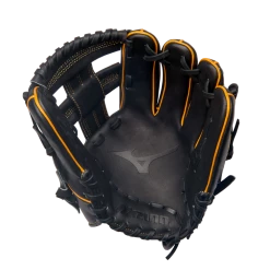 Mizuno Pro Select 11.75 Infield Baseball Glove -baseball bat Popular Shop 1280 sa0SeePVdbq1 1080x1080