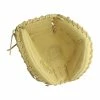 Rawlings Pro Preferred 34 Inch Catchers Mitt PROSCM43C