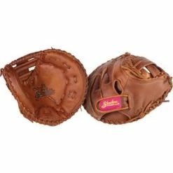 Softball Gloves Shoeless Joe Shoeless Jane 32 In Fastpitch Catchers Mitt 3200FPCM -baseball bat Popular Shop 12b111e0d4dd3c268c8539d4308bf2fd 1080x1080