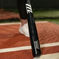 Marucci Anthony Rizzo Pro Model Maple Wood Bat RIZZ44 Baseball Bats -baseball bat Popular Shop 13b26a136c729dfa27a1 1080x1080