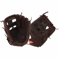 Shoeless Joe I-Web 11.75 In Baseball Fielding Glove | 1175IW Baseball Gloves