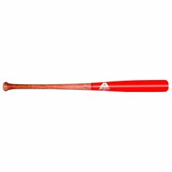 Akadema BP Maple Weight Trainer Bat Baseball Bats