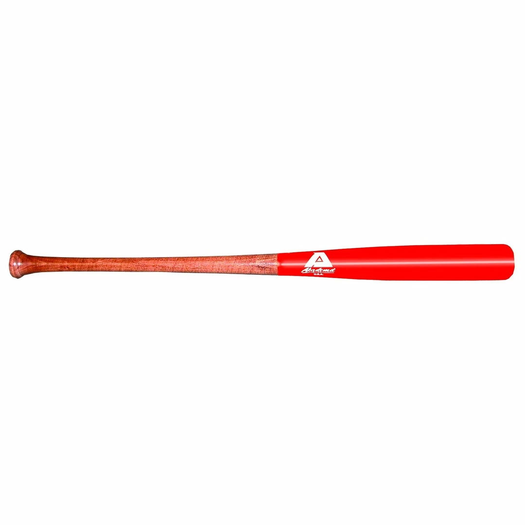 Akadema BP Maple Weight Trainer Bat Baseball Bats 1 Akadema BP Maple Weight Trainer Bat Baseball Bats