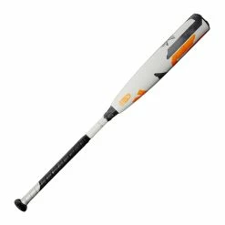 DeMarini CF Zen USSSA Big Barrel Baseball Bat Drop 10 DXCBZ-21 8 DeMarini CF Zen USSSA Big Barrel Baseball Bat Drop 10 DXCBZ-21 -baseball bat Popular Shop 152000f8c5e232feb2d3ddc7a028cd599eedf29a WTDXCBZ21 3 DM SL CF 10 WH OR 1080x1080