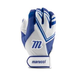 Marucci F5 MBGF5 Batting Gloves 7 Marucci F5 MBGF5 Batting Gloves -baseball bat Popular Shop 162507 source 1500588555 1080x1080