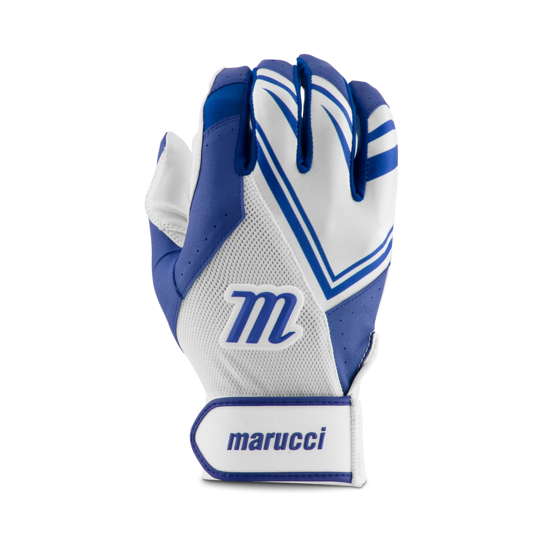 Marucci F5 MBGF5 Batting Gloves 4 Marucci F5 MBGF5 Batting Gloves - Image 4