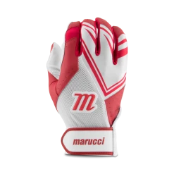 Marucci F5 MBGF5 Batting Gloves 6 Marucci F5 MBGF5 Batting Gloves -baseball bat Popular Shop 162508 source 1500588574 1080x1080