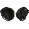 Baseball Gloves Akadema Precision APM40 33.5 In Catchers Mitt