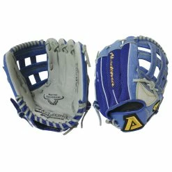 Baseball Gloves Akadema Rookie ARA 93 11 In Youth Baseball Glove