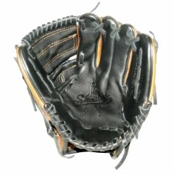 Baseball Gloves Shoeless Joe Pro Select PS1125CW 11.25 In Baseball Glove
