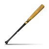 Baseball Bats Victus Grit Matte Wood Bat HD13