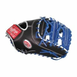 Rawlings Pro Preferred Anthony Rizzo 12.75 Inch First Base Glove PROSAR44B Baseball Gloves -baseball bat Popular Shop 19e9 06 20 rawlings pro preferred 12 75 anthony rizzo first base mitt prosar44b 33257 11 l 1080x1080