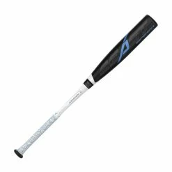 Baseball Bats Easton Beast Speed USSSA Baseball Bat Drop 10 SL19BSH108