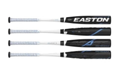 Baseball Bats Easton Beast Speed USSSA Baseball Bat Drop 10 SL19BSH108 -baseball bat Popular Shop 1 48f77afd 65bb 4607 bacb 7c6652530507 1080x1080