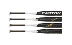 Baseball Bats Easton Beast Pro USSSA Baseball Bat Drop 8 SL19BP8 7 Baseball Bats Easton Beast Pro USSSA Baseball Bat Drop 8 SL19BP8 -baseball bat Popular Shop 1 5e118359 461a 4600 a84a 70335e7acec2 1080x1080