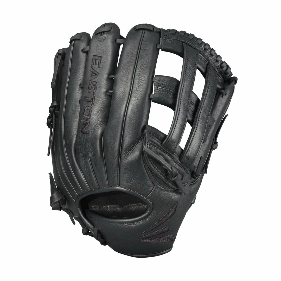 Easton Blackstone 12.75″ Outfield Glove BL1275 Baseball Gloves 2 Easton Blackstone 12.75″ Outfield Glove BL1275 Baseball Gloves - Image 2