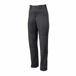Mizuno Womens Full Length Softball Pants -baseball bat Popular Shop 1a06ab457a8ea74de8fd520a60829278 1080x1080
