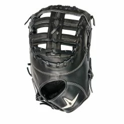 All Star FGAS-FB 13″ Pro Elite First Base Glove -baseball bat Popular Shop 1b bk 2 1080x1080