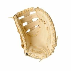 All Star FGAS-FB 13″ Pro Elite First Base Glove
