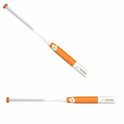 DeMarini Corndog WTDXCDS1734 Wood Composite Slow Pitch Bat Softball Bats