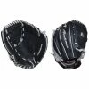 Akadema Fastpitch Series ATS77 12.5 In Fastpitch Softball Glove