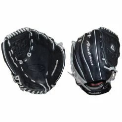 Akadema Fastpitch Series ATS77 12.5 In Fastpitch Softball Glove