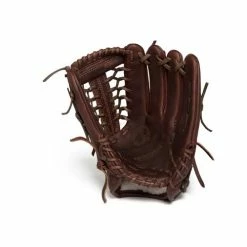 Nokona X2 Elite X2-1275 12.75 In Baseball Glove