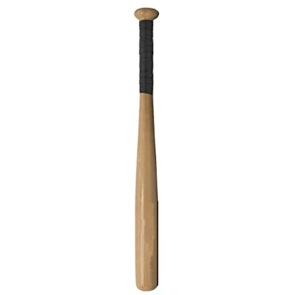 baseball bat Popular Shop 26 baseball bat Popular Shop -baseball bat Popular Shop 2