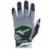 Mizuno Finch Youth Batting Gloves