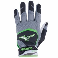 Mizuno Finch Youth Batting Gloves